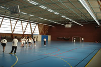 salle